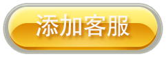 打鱼星力9代诚信,靠谱星力摇钱树,星力信誉打鱼游戏平台,移动电玩城最新,全新十代星力摇钱树游戏,全新摇钱树,9代星力电玩最新,靠谱星力10代摇钱树游戏,星力手游信誉,星力9代信誉打鱼平台,